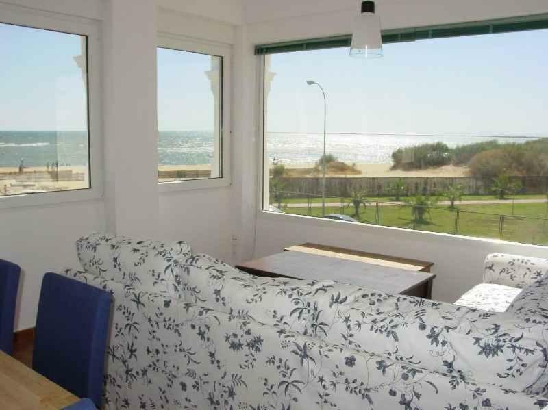 Villa Canela With Heated Pool, Piscina Climatizada Исла Канела Екстериор снимка
