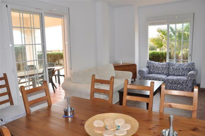 Villa Canela With Heated Pool, Piscina Climatizada Исла Канела Екстериор снимка