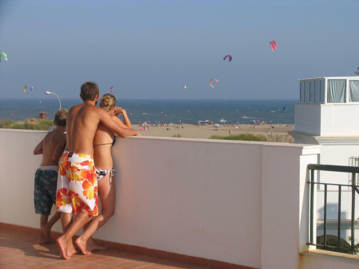 Villa Canela With Heated Pool, Piscina Climatizada Исла Канела Екстериор снимка