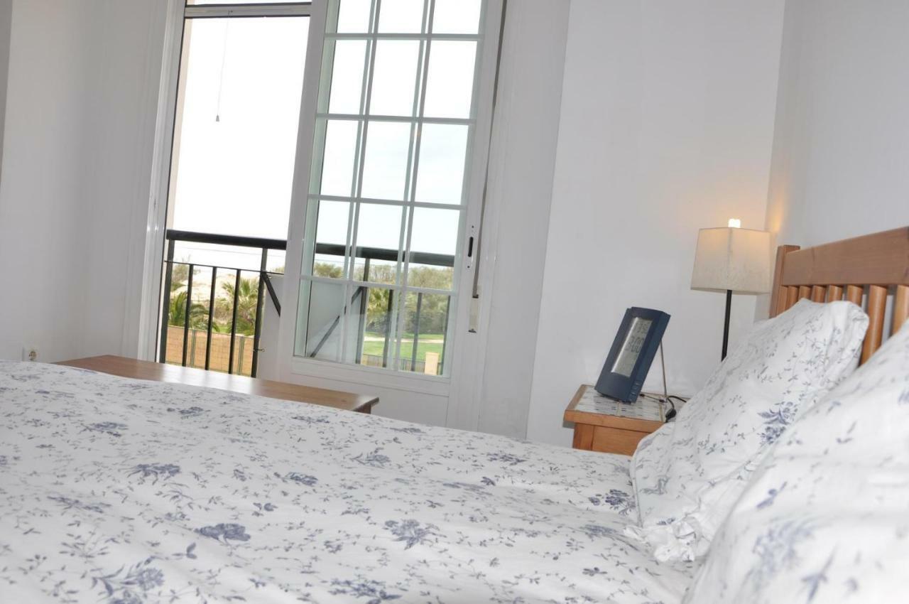Villa Canela With Heated Pool, Piscina Climatizada Исла Канела Екстериор снимка