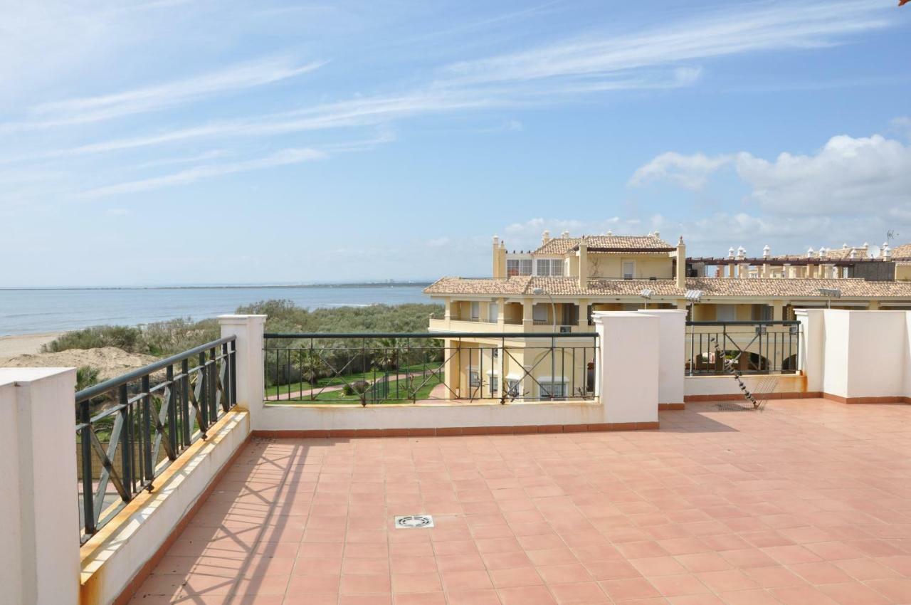 Villa Canela With Heated Pool, Piscina Climatizada Исла Канела Екстериор снимка